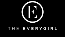 theeverygirl