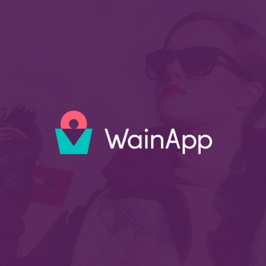 wainapp